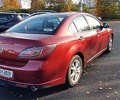 €2,450 - Image 4/10