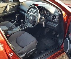 €2,450 - Image 5/10