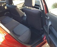 €2,450 - Image 6/10