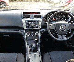 €2,450 - Image 8/10