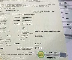€2,450 - Image 9/10