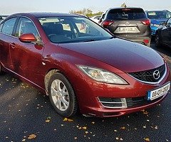 €2,450 - Image 10/10