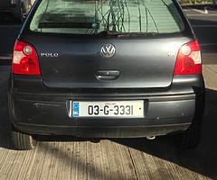 €400