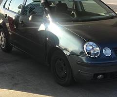 €400 - Image 3/5