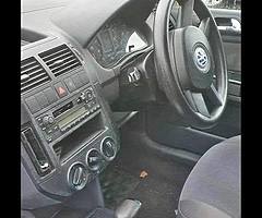 €400 - Image 4/5