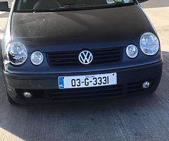 €400 - Image 5/5