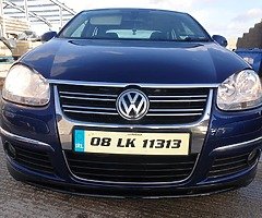 €2,850 - Image 3/9