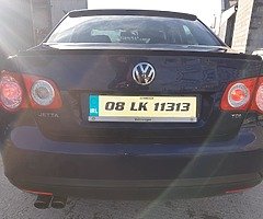 €2,850 - Image 4/9
