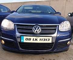 €2,850 - Image 5/9