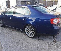 €2,850 - Image 6/9
