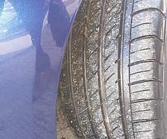 €2,850 - Image 8/9