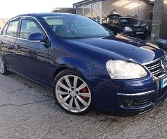 €2,850 - Image 9/9
