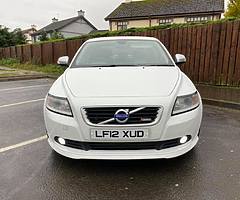 £5,250 - Image 4/10