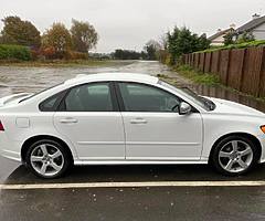 £5,250 - Image 6/10