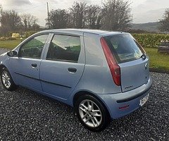 €650