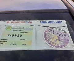 €650