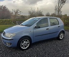 €650 - Image 3/5