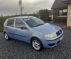 €650 - Image 4/5