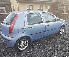 €650 - Image 5/5
