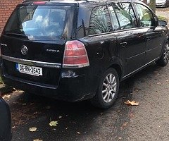 Vauxhaul