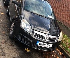 Vauxhaul