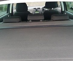 €1,350 - Image 3/6