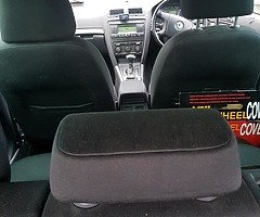 €1,350 - Image 5/6