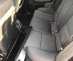 €1,350 - Image 4/8