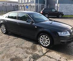 €1,350 - Image 8/8