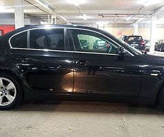 €2,650