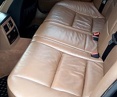 €2,650 - Image 3/10