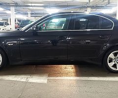 €2,650 - Image 7/10