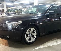 €2,650 - Image 8/10
