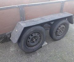 €123 - Image 3/5