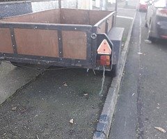 €123 - Image 4/5