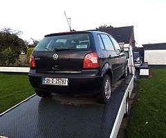 €350