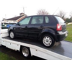 €350 - Image 3/6