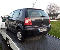€350 - Image 4/6