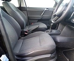 €350 - Image 5/6