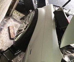 €2,500 - Image 3/8
