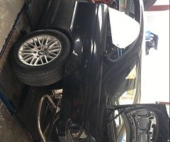 €2,500 - Image 7/8