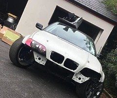 €2,500 - Image 8/8