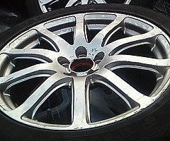 £180 - Image 3/4