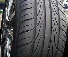 £180 - Image 4/4