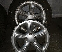 £123 - Image 4/9