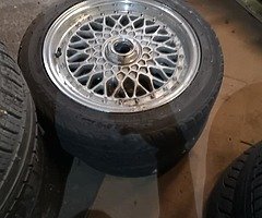 £123 - Image 5/9