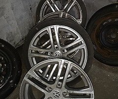 £123 - Image 7/9