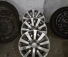 £123 - Image 8/9