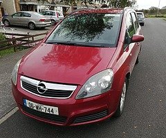 €500 - Image 4/4