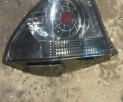 €12,345